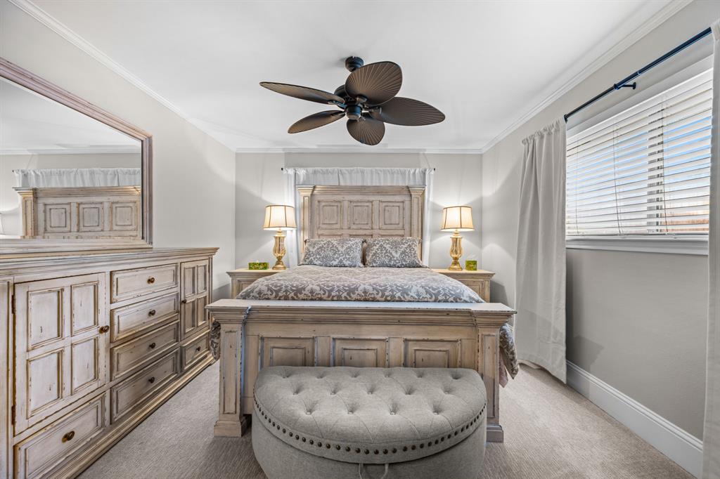 Sparkman Estates - Residential