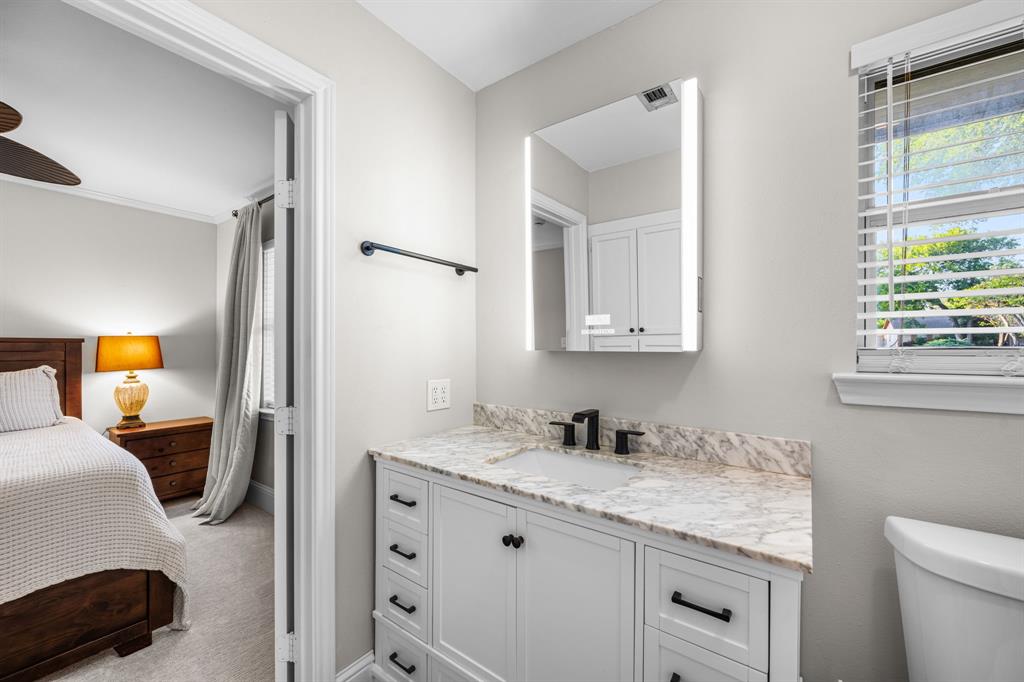 Sparkman Estates - Residential