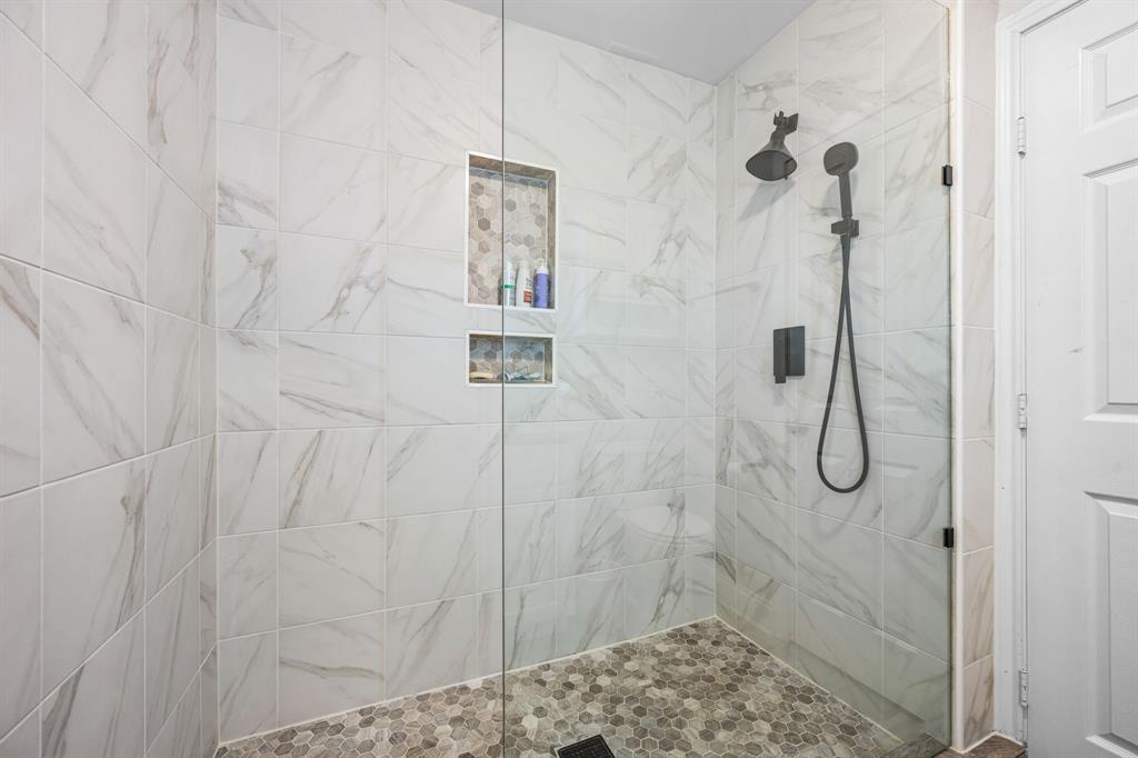 Sparkman Estates - Residential