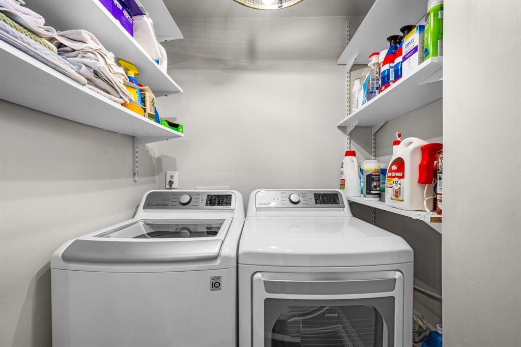 Sparkman Estates - Residential