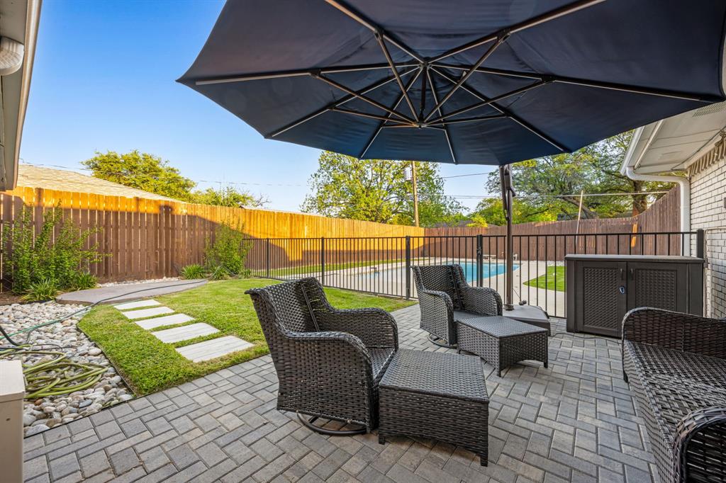 Sparkman Estates - Residential