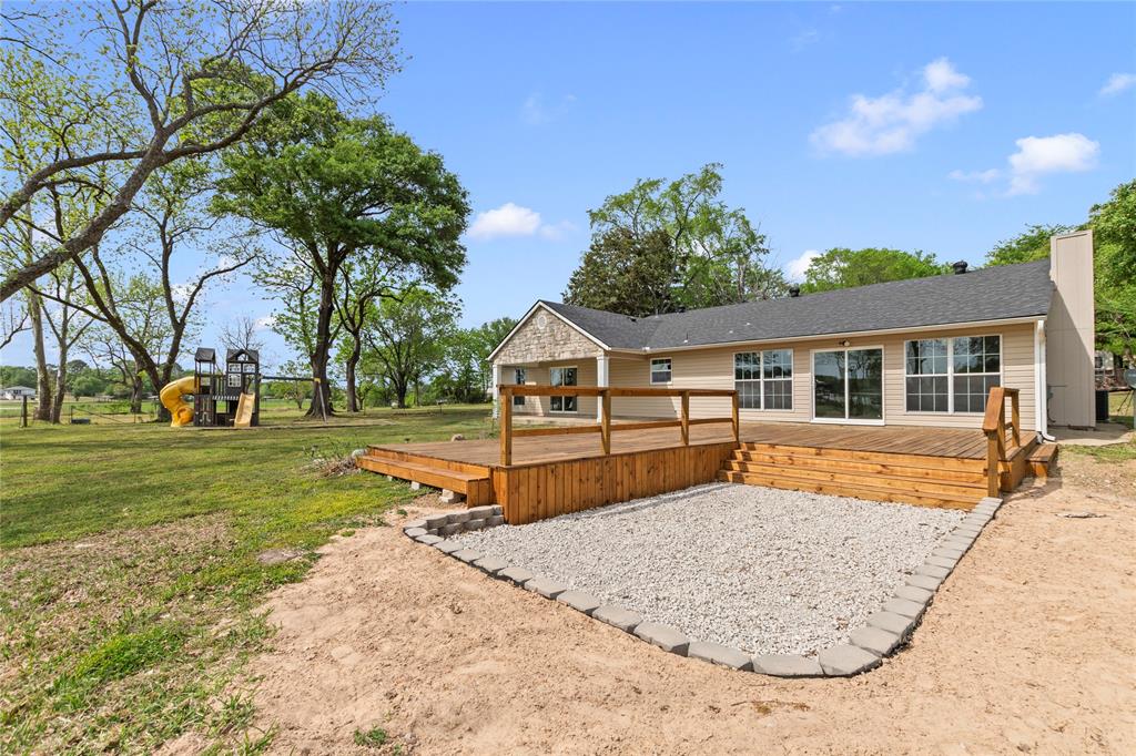 Pleasure Land Estates #2 - Residential