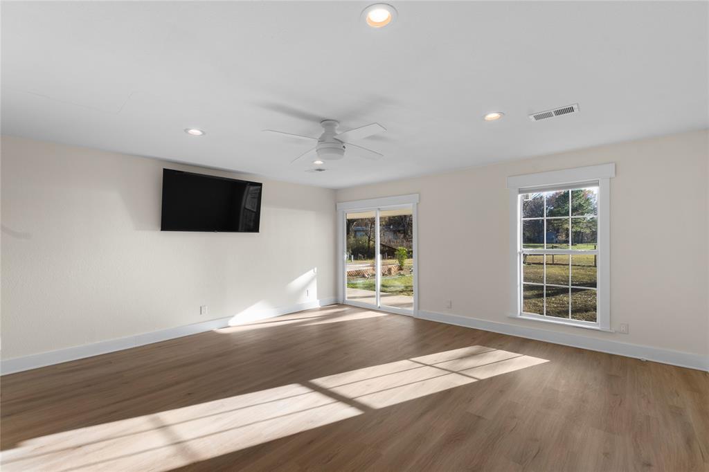 Pleasure Land Estates #2 - Residential