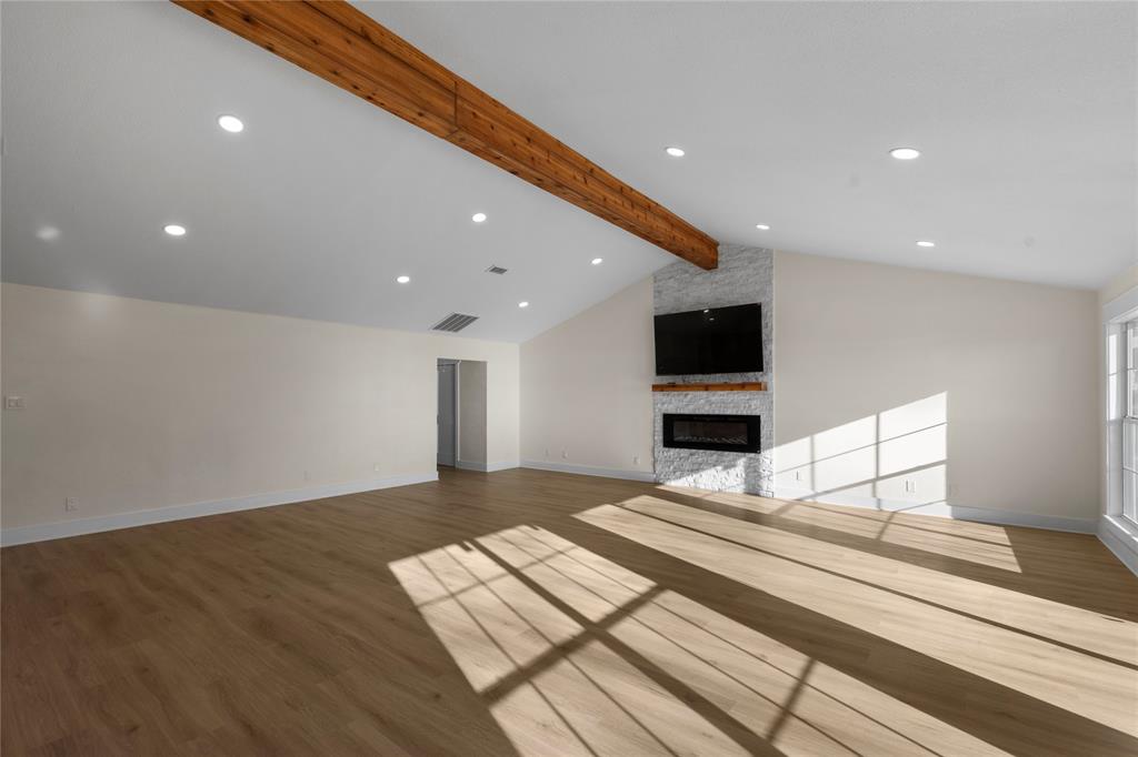 Pleasure Land Estates #2 - Residential