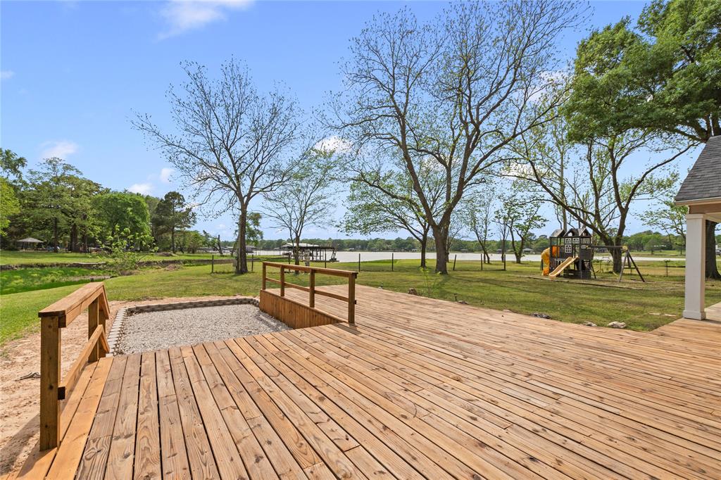 Pleasure Land Estates #2 - Residential