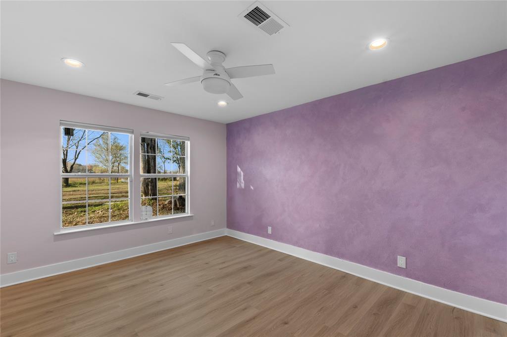 Pleasure Land Estates #2 - Residential
