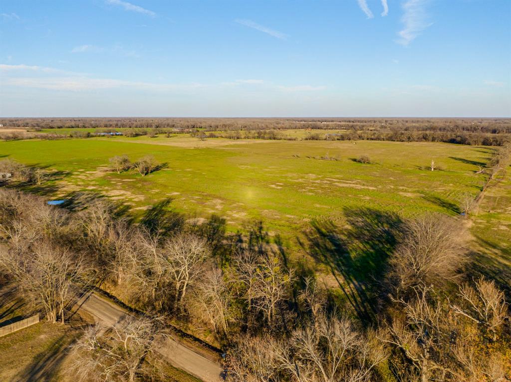 James Hopkins - Land