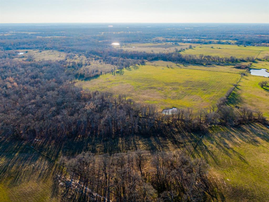 Tract 2 County Road 3525