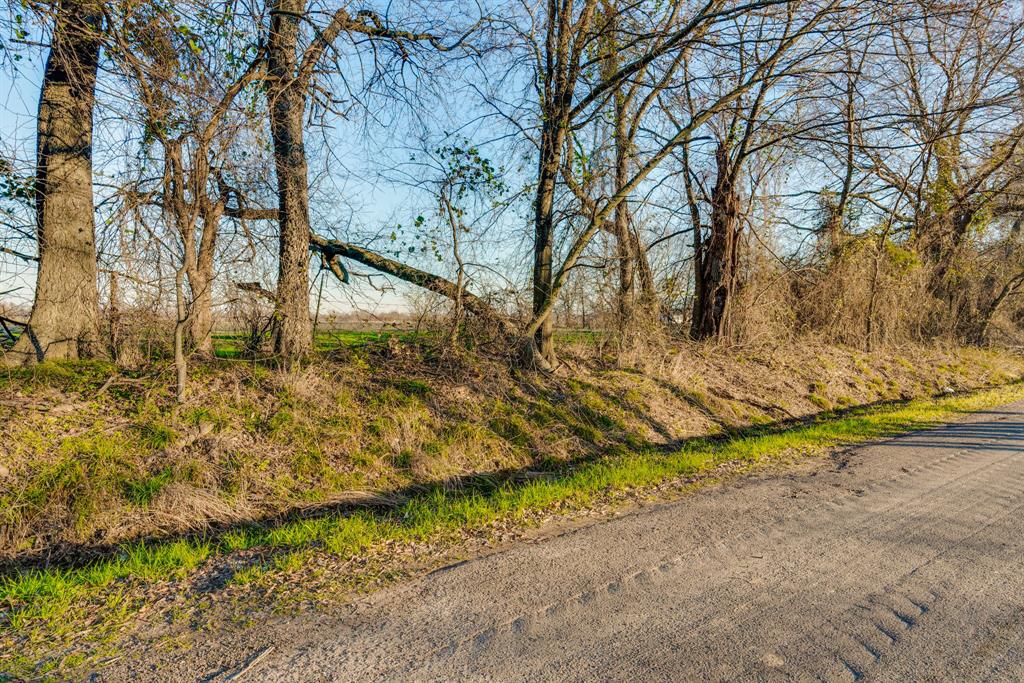 James Hopkins - Land