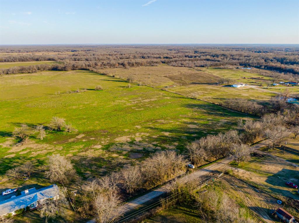 James Hopkins - Land