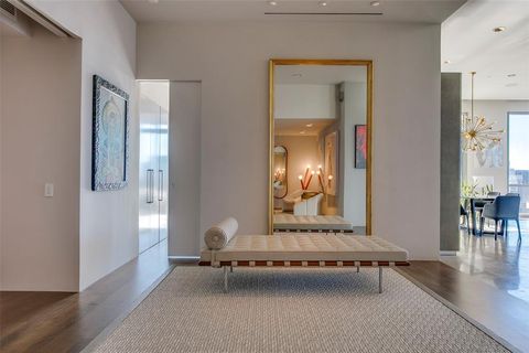 1717 Arts Plaza 1915 Dallas TX 75201