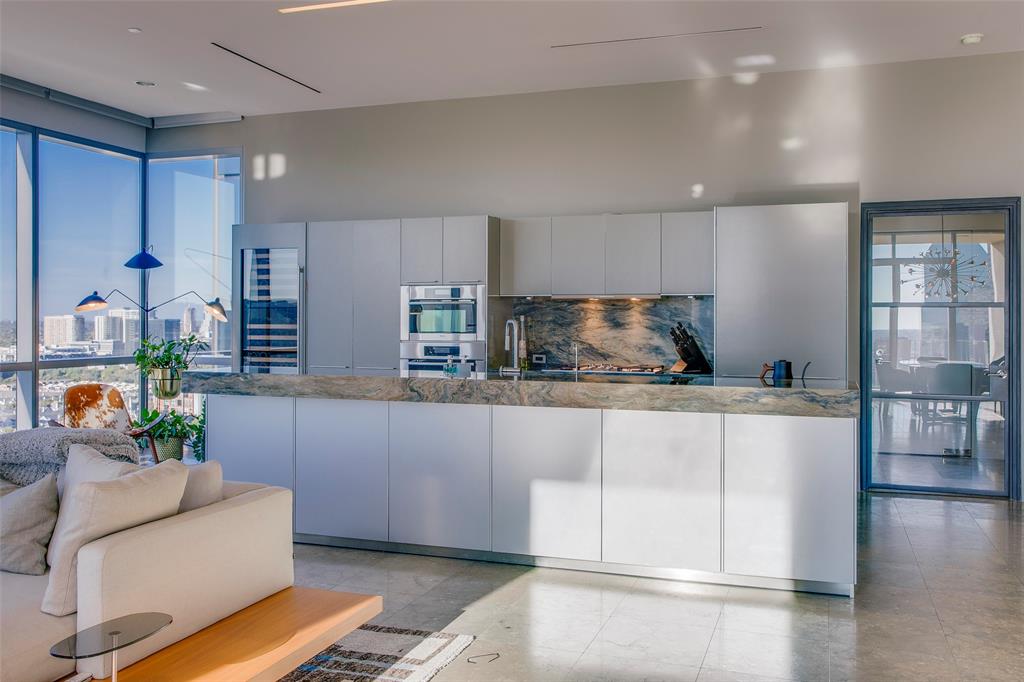 1717 Arts Plaza 1915