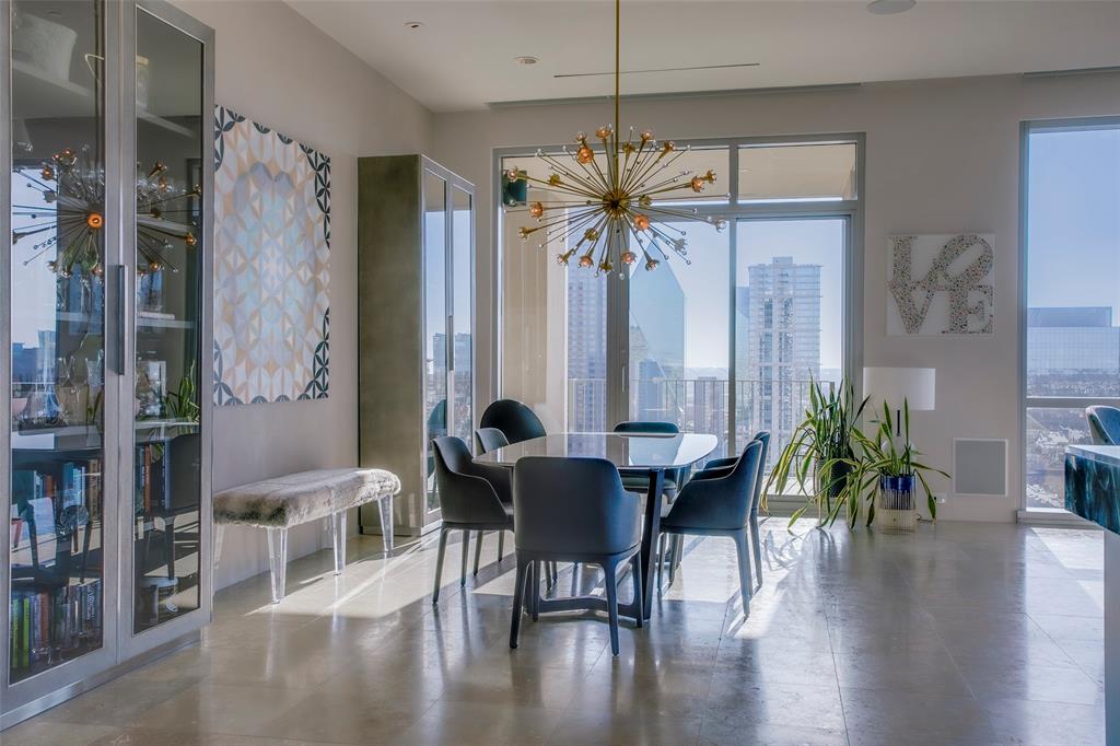 1717 Arts Plaza 1915