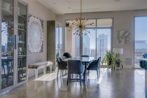 1717 Arts Plaza 1915 Dallas TX 75201