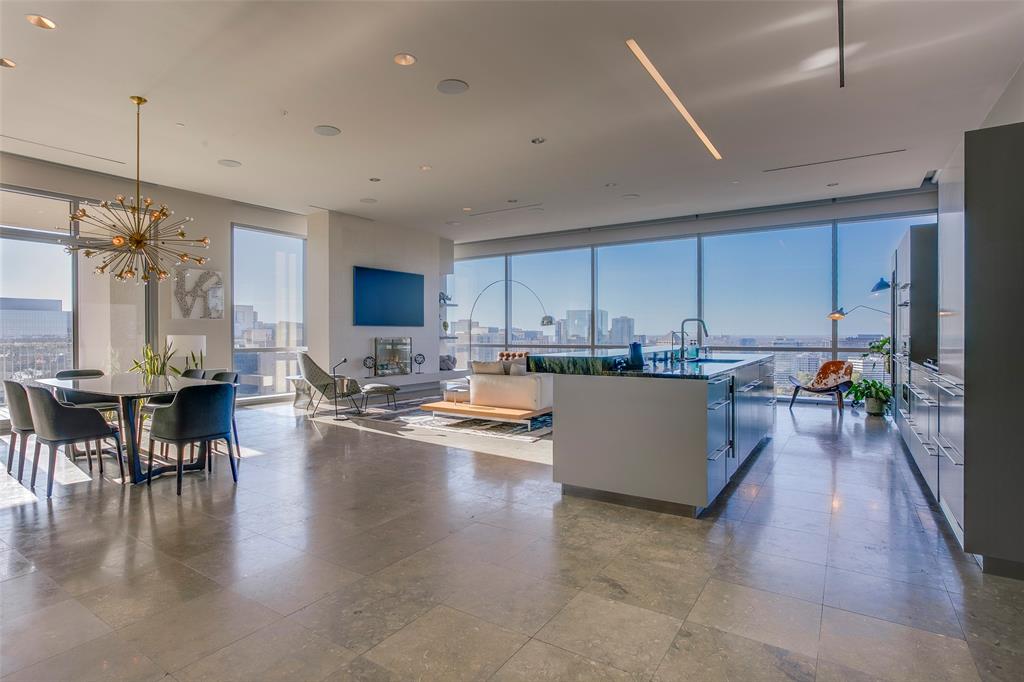 1717 Arts Plaza 1915