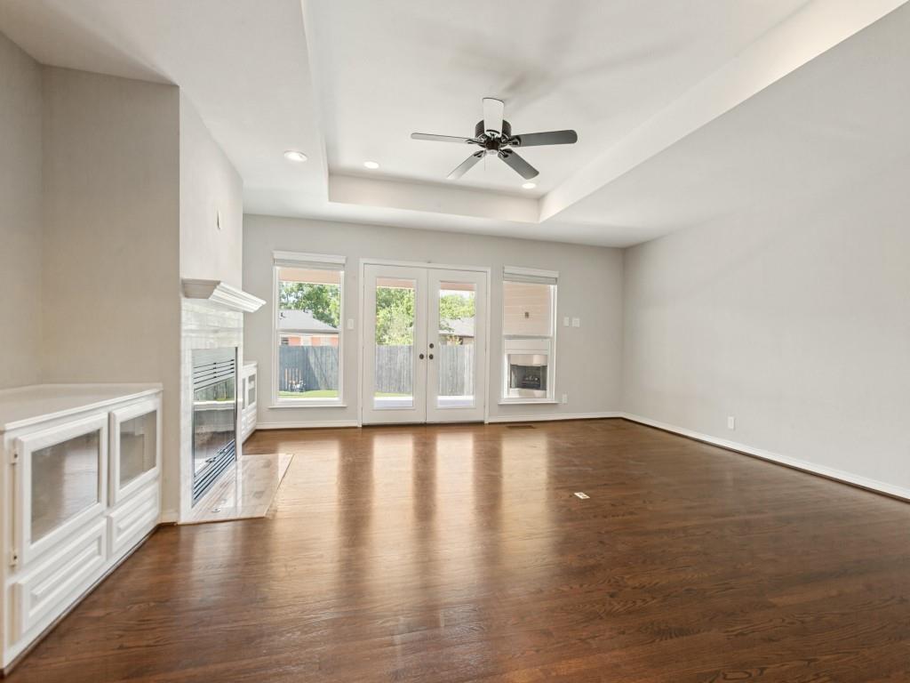 10620 Lorwood Drive