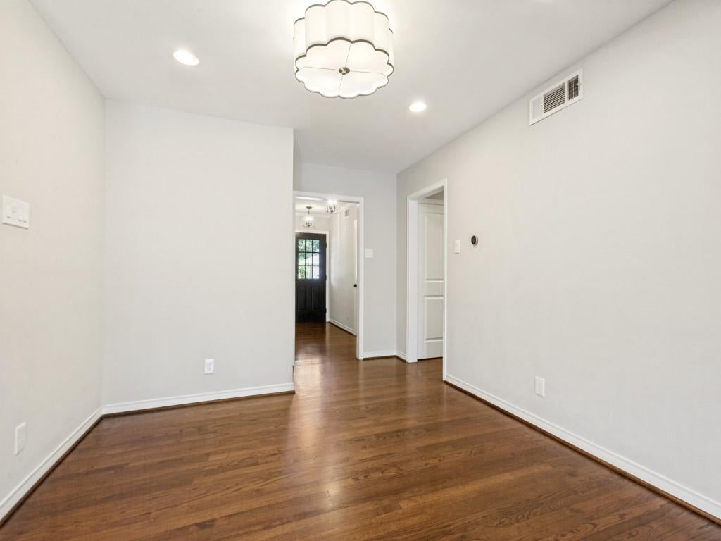 10620 Lorwood Drive