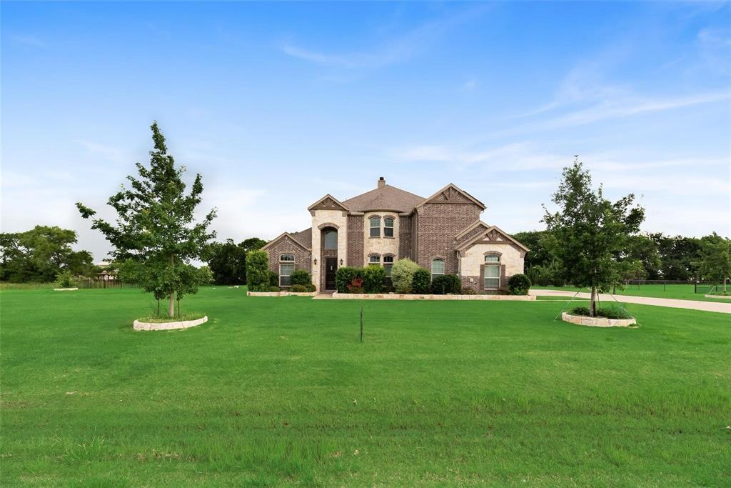 2305 Kallee Cove