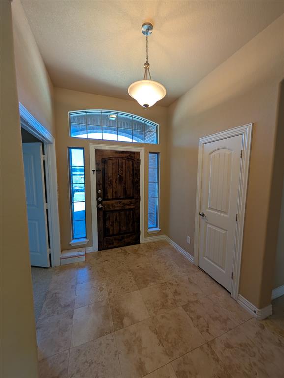 309 Sikorsky Court