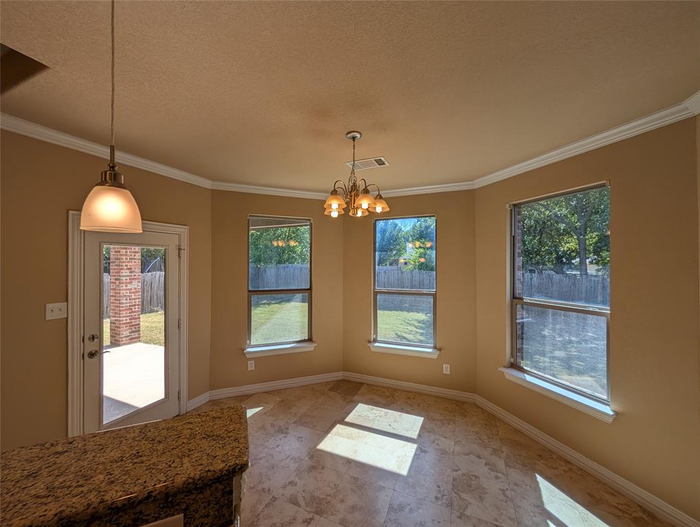309 Sikorsky Court