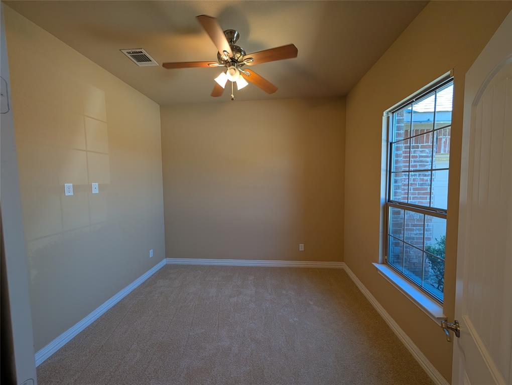 309 Sikorsky Court
