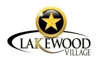 Lakewood Village - Residential