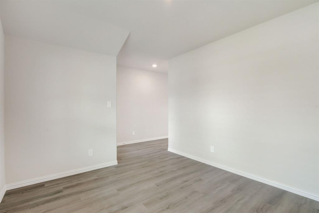 Windmore - Residential