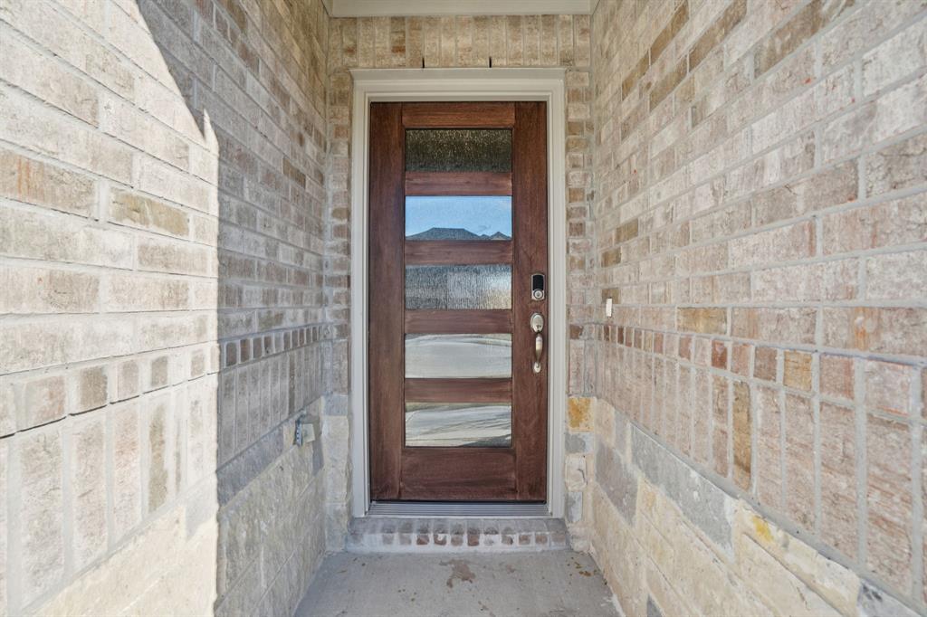 Windmore - Residential