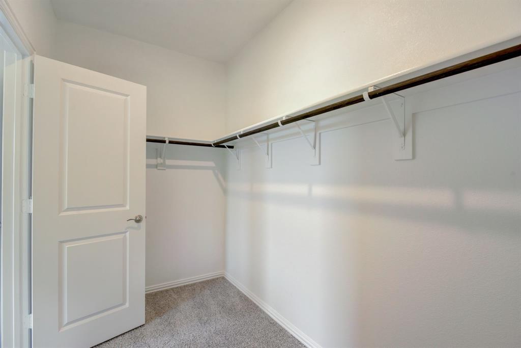 Windmore - Residential