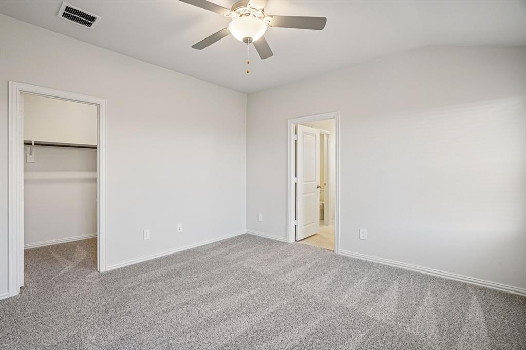 Windmore - Residential