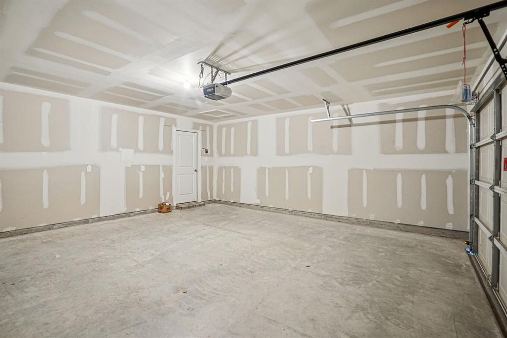 Windmore - Residential