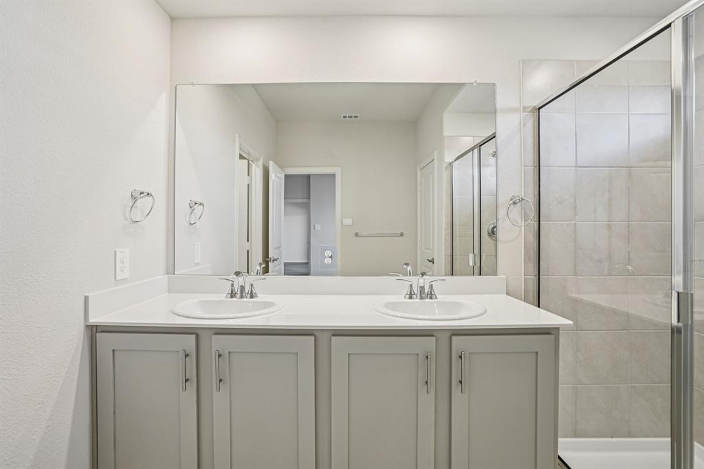 Windmore - Residential