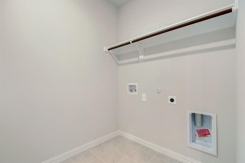 Windmore - Residential