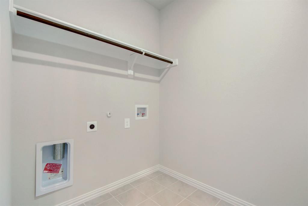 Windmore - Residential