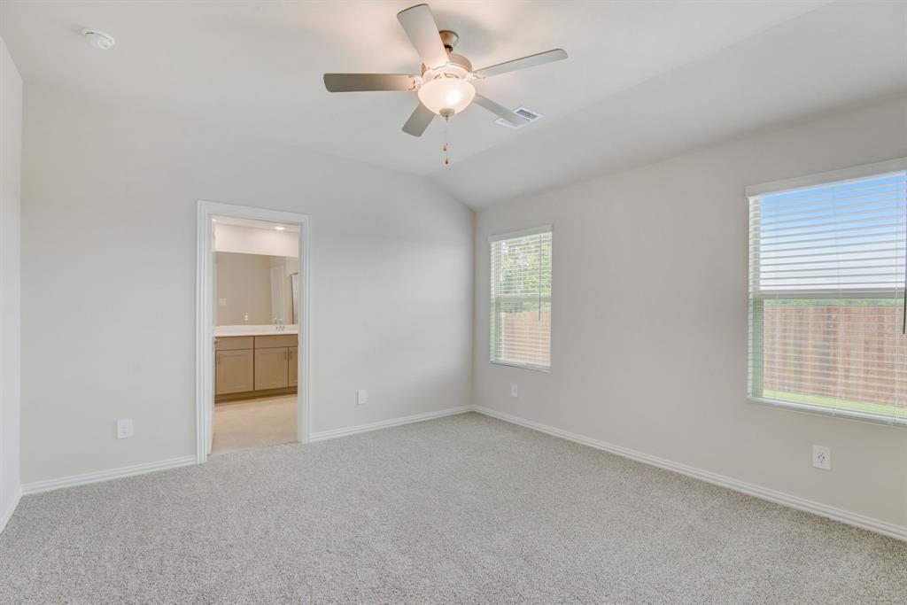 Windmore - Residential