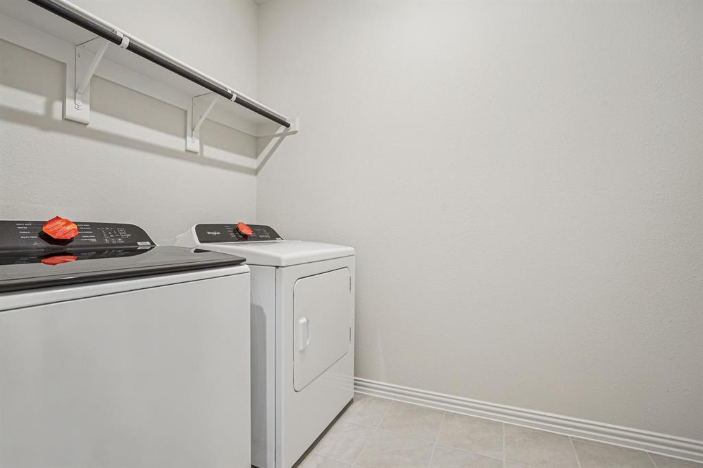 Windmore - Residential