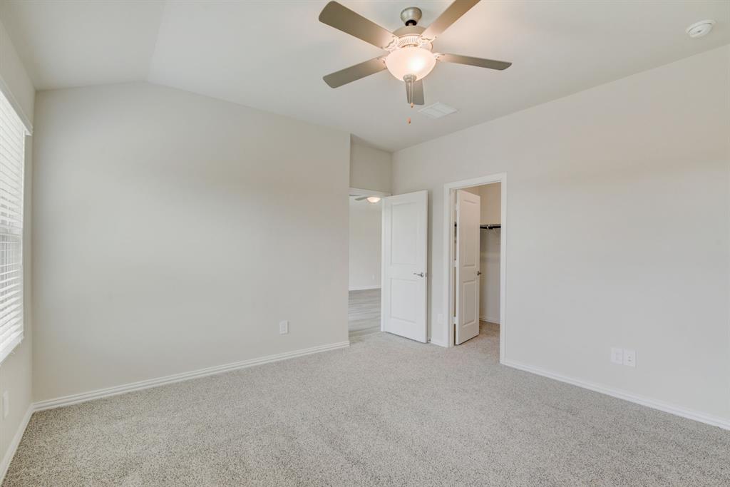 Windmore - Residential