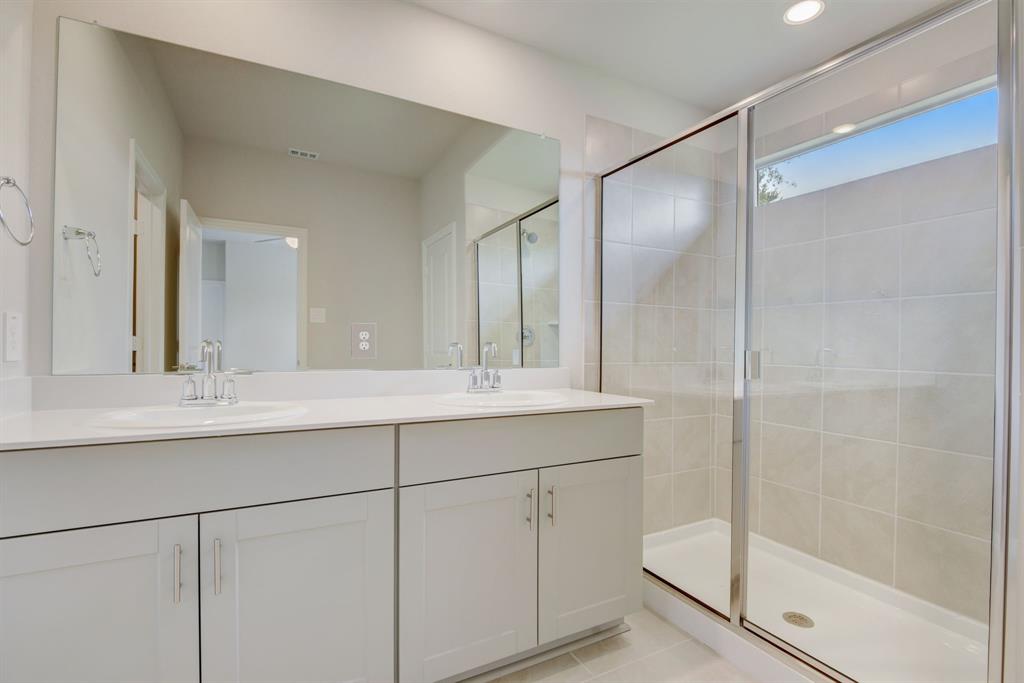 Windmore - Residential