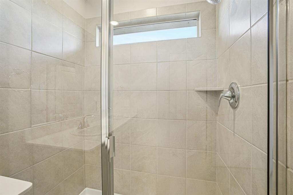 Windmore - Residential