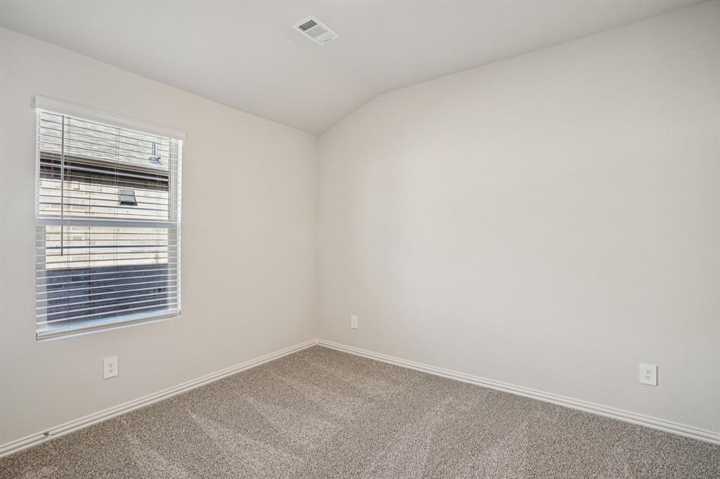 Windmore - Residential