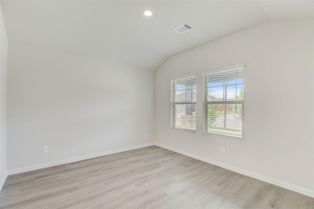 Windmore - Residential