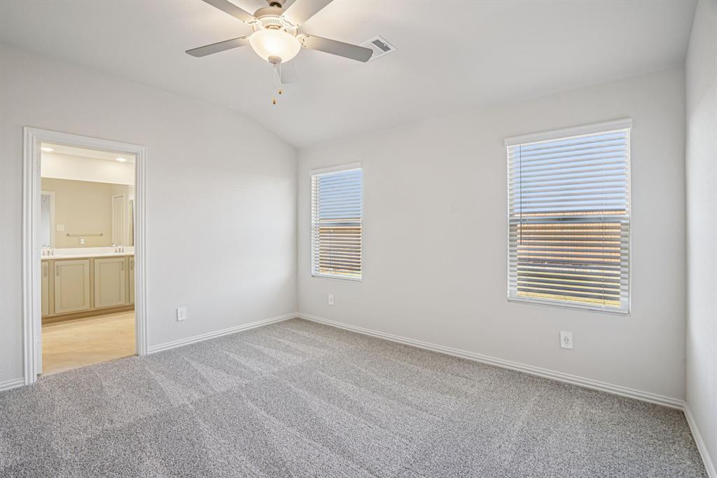 Windmore - Residential