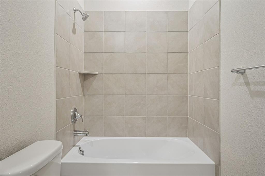 Windmore - Residential