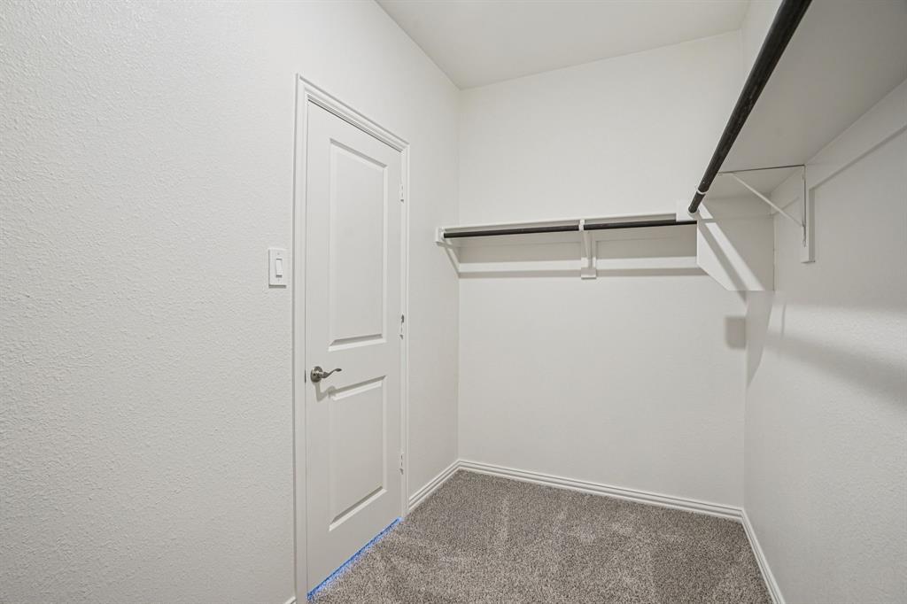 Windmore - Residential