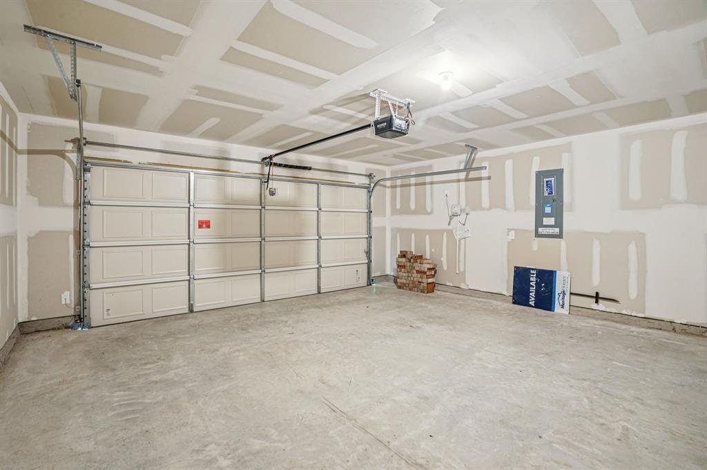 Windmore - Residential