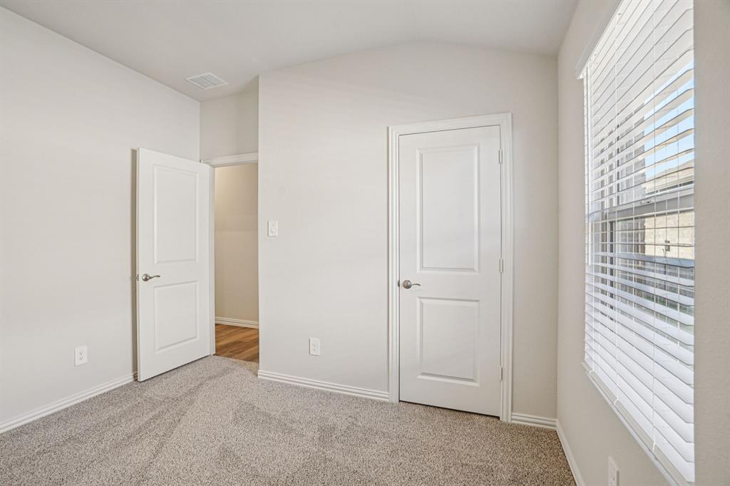 Windmore - Residential