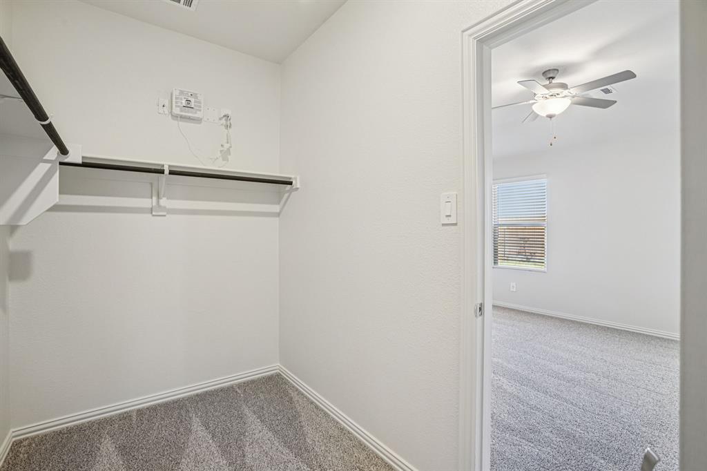 Windmore - Residential