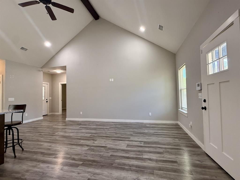 120 W Fairview Street