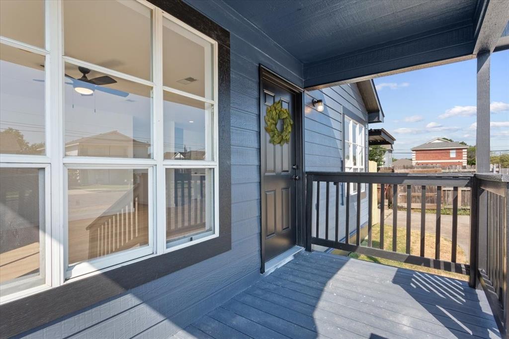 1901 S 16th Street A