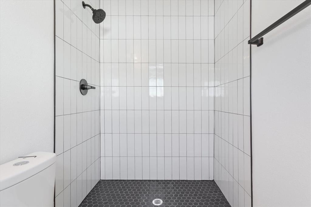 Baylor - Residential